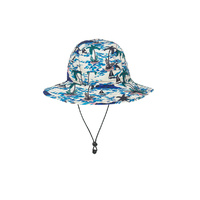 Hawaii Hat  