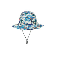 Hawaii Hat (NO SIZE M)