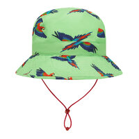 Swim Hat STARFISH 