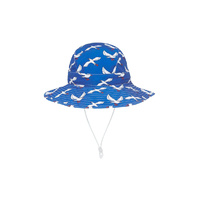 SEAGULLS HAT  