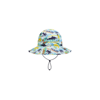 Surf Swim Hat 