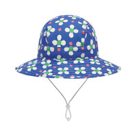 Swim Hat CORAL 