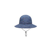Candy Sprinkles Swim Hat 