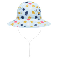 Dandelion Swim Hat (S,M only) 