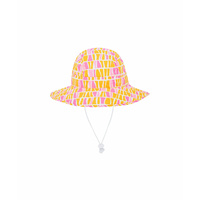 Musk Sticks Hat (XS,S,M) 