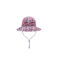 Pom Pom Swim Hat (SIZE M ONLY) 