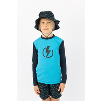 Boys Dragonflies  Boardies and Hat Bundle 