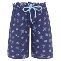 Boys Shell Boardies and  Rashie Bundle 