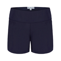 Ladies Daphne Rashie and Swim Shorts  Bundle 