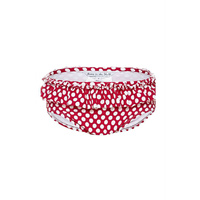 Spotti Swimmer Nappy (SIZE 00 ONLY) 