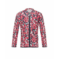 Very Berry Rashie (SIZES 1 only) 
