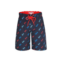 Ants Pants Boardshorts 