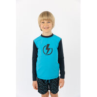 Boys Boardshorts DRAGONFLIES (size 4-12) 