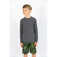 Boys Boardshorts GRAFITTI