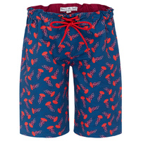 Boys Boardshorts JELLYFISH (SIZES 3,14) 
