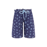 Boys Boardshorts SHELL 