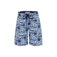 Boys Boardshorts SLOTH (Sizes 1-12) 