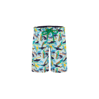 Boys Boardshorts SURF (SIZE 7 ONLY) 