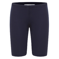 Jammers Navy 