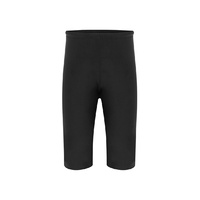 Jammers Black (SIZES 8 AND 14) 