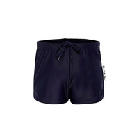 Swim Trunks NAVY 