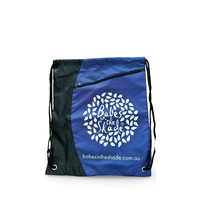 Swim Bag 