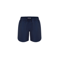 Girls Boardshorts (SIZES 8,10,12,14) 