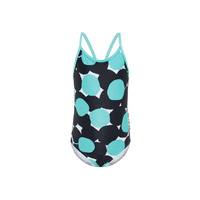 Bubblegum Bathers SIZES 3 TO 6 