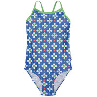 Girls Clover Bathers 