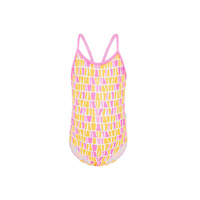 Musk Sticks Bathers (SIZE 3,4,5,6,14) 