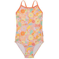 Girls Sunny Girl Bathers 
