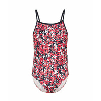 Very Berry Bathers SIZE 3 ONLY 