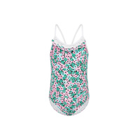 Wallflowers Bathers (NO SIZE 6,8,10,12) 