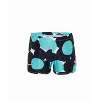 Bubblegum Trunks (SIZES 1,2,3) 