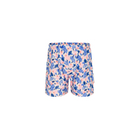 Girls Jasmine Swim Trunks (size 10 sold out) 
