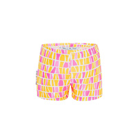 Musk Sticks Trunk (SIZE 1ONLY) 