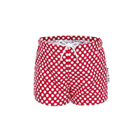 Spotti Raspberry Trunks (SIZES 1 ONLY) 