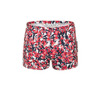 Very Berry Trunk (SIZE 1 ONLY) 