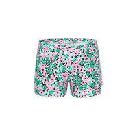 Wallflowers Trunks (SIZES 1,12) 