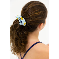 Scrunchie Dandelion 