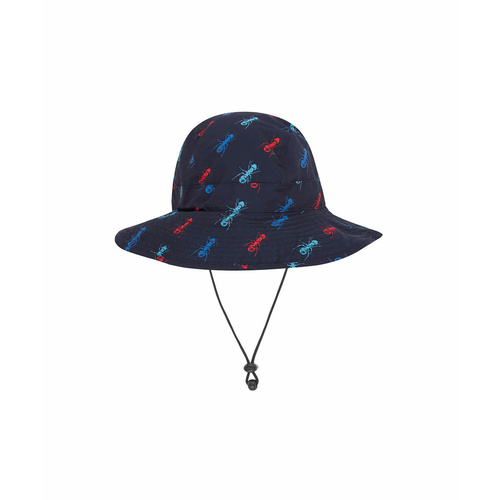 Ants Pants Hat