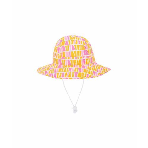 Musk Sticks Hat