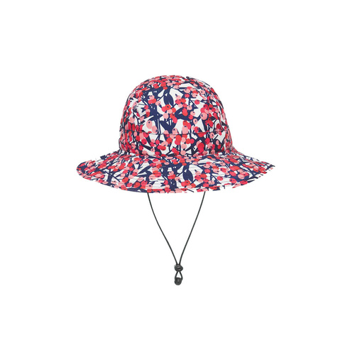 Very Berry Hat