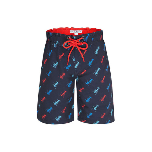 Ants Pants Boardshorts