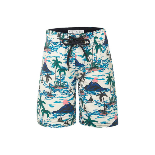 Ants Pants Boardshorts